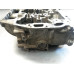 #AY04 Right Cylinder Head For 11-12 Ford F-350 Super Duty 6.7 BC306090CA Power Stoke Diesel #AY04 Right Cylinder Head For 11-12 Ford F-350 Super Duty 6.7 BC306090CA Power Stoke Diesel